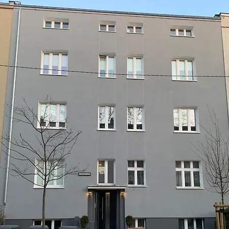 B21a Poznan