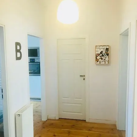 B21a *